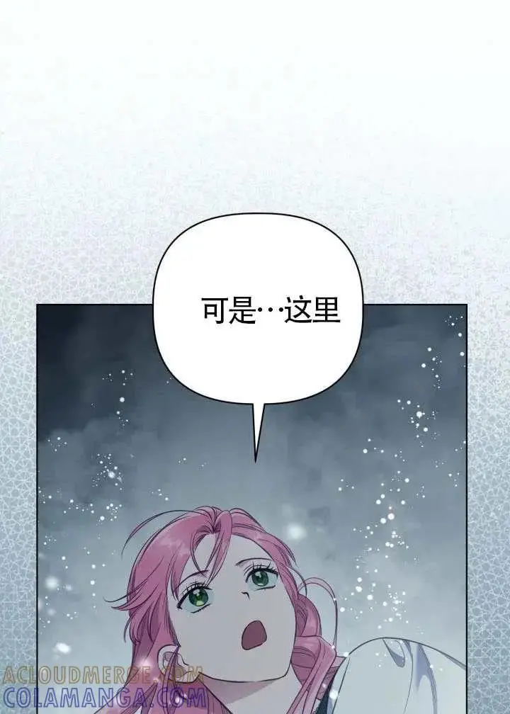 《穿越者的幸运礼》第126话图13