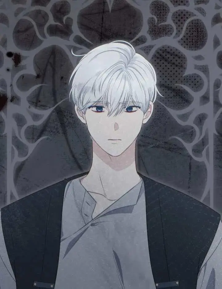 《穿越者的幸运礼》第129话图110