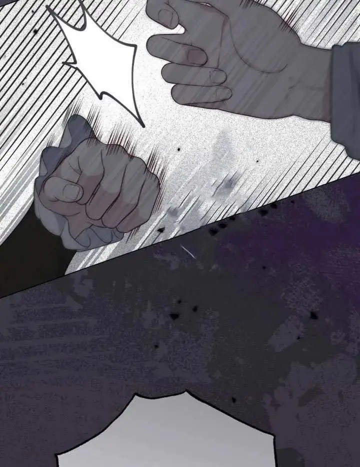 《穿越者的幸运礼》第129话图115