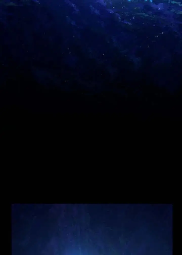 《穿越者的幸运礼》第129话图34