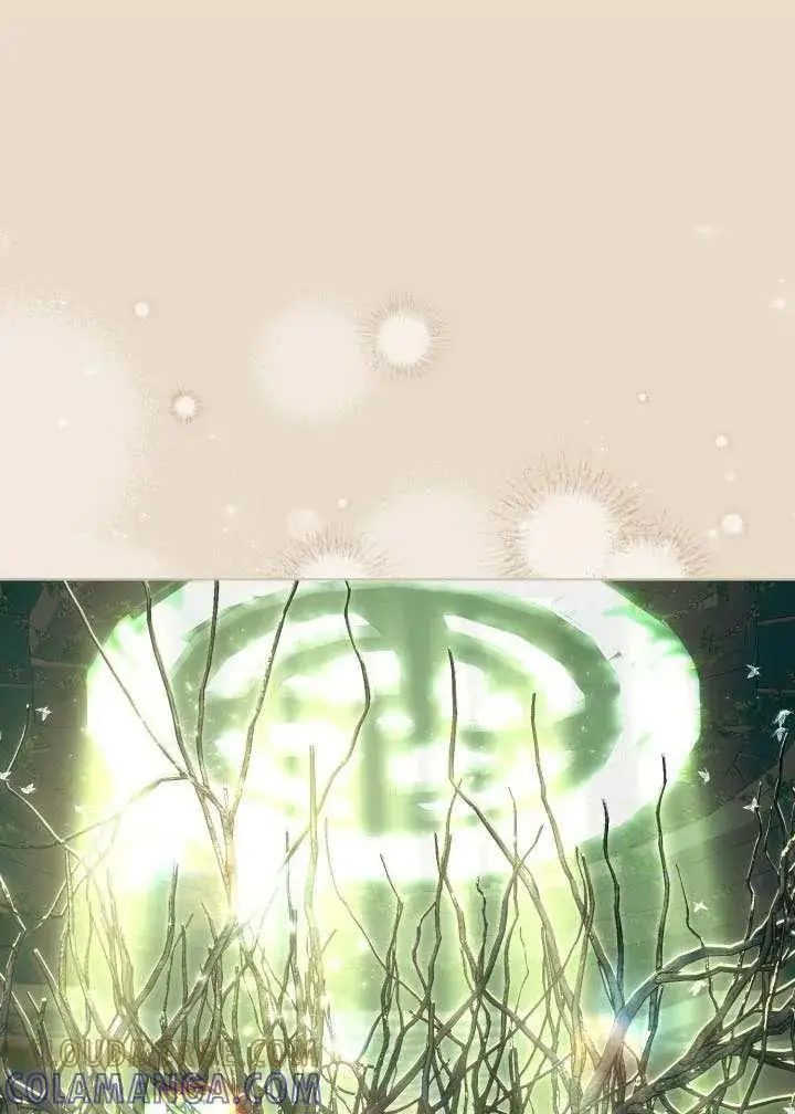 《穿越者的幸运礼》第129话图69