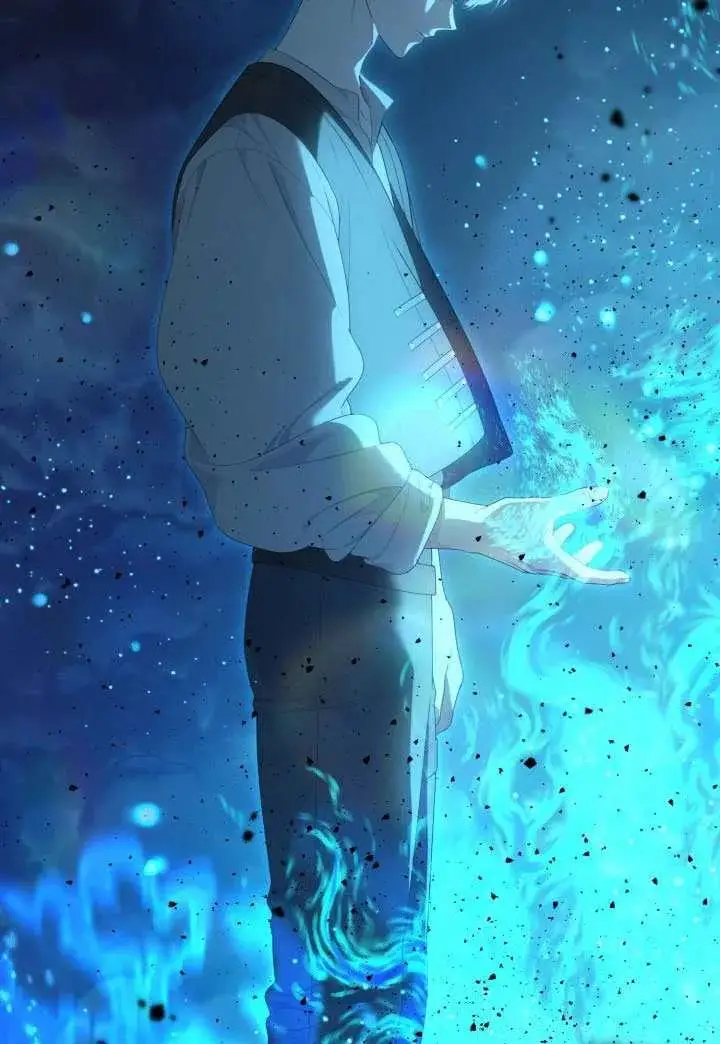 《穿越者的幸运礼》第130话图30
