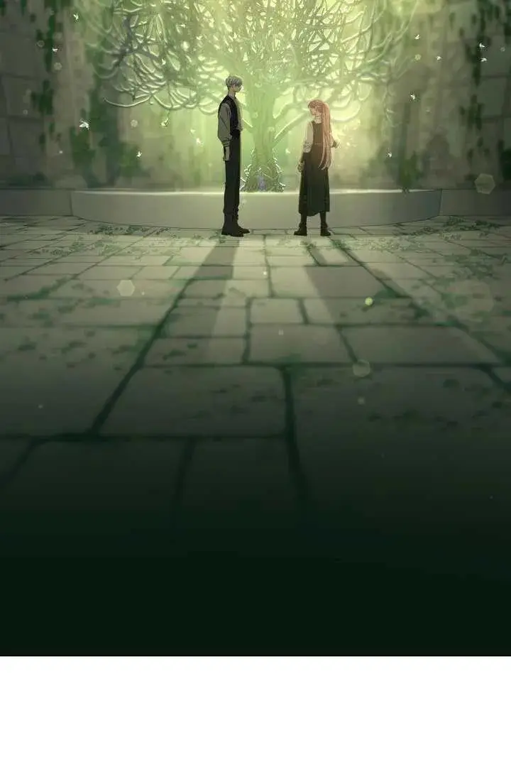 《穿越者的幸运礼》第130话图6