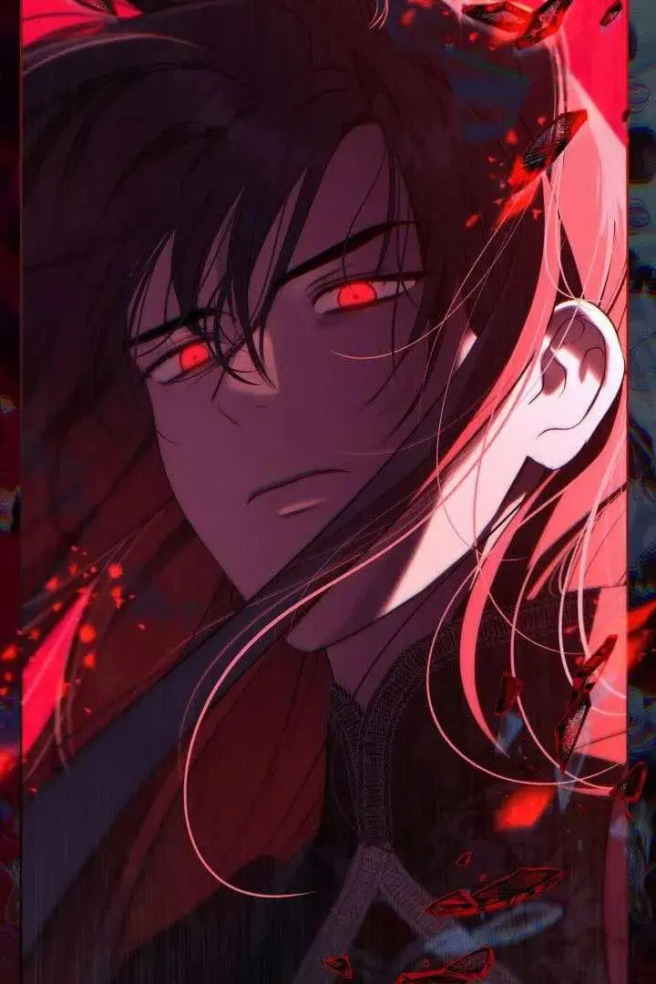 《穿越者的幸运礼》第132话图32