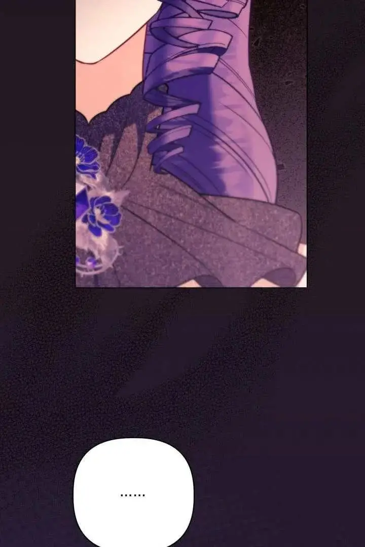 《穿越者的幸运礼》第132话图63
