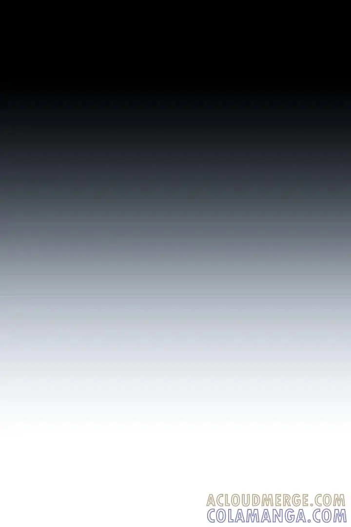 《穿越者的幸运礼》第132话图69