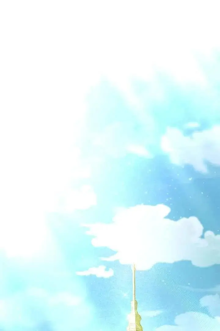 《穿越者的幸运礼》第132话图70