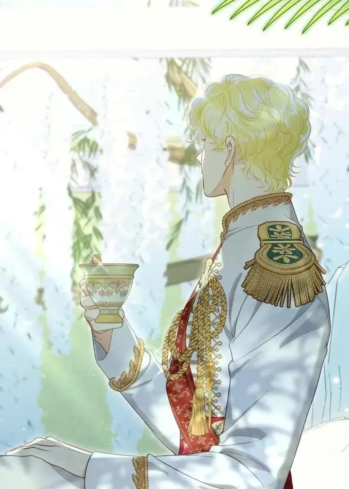 《穿越者的幸运礼》第133话图4