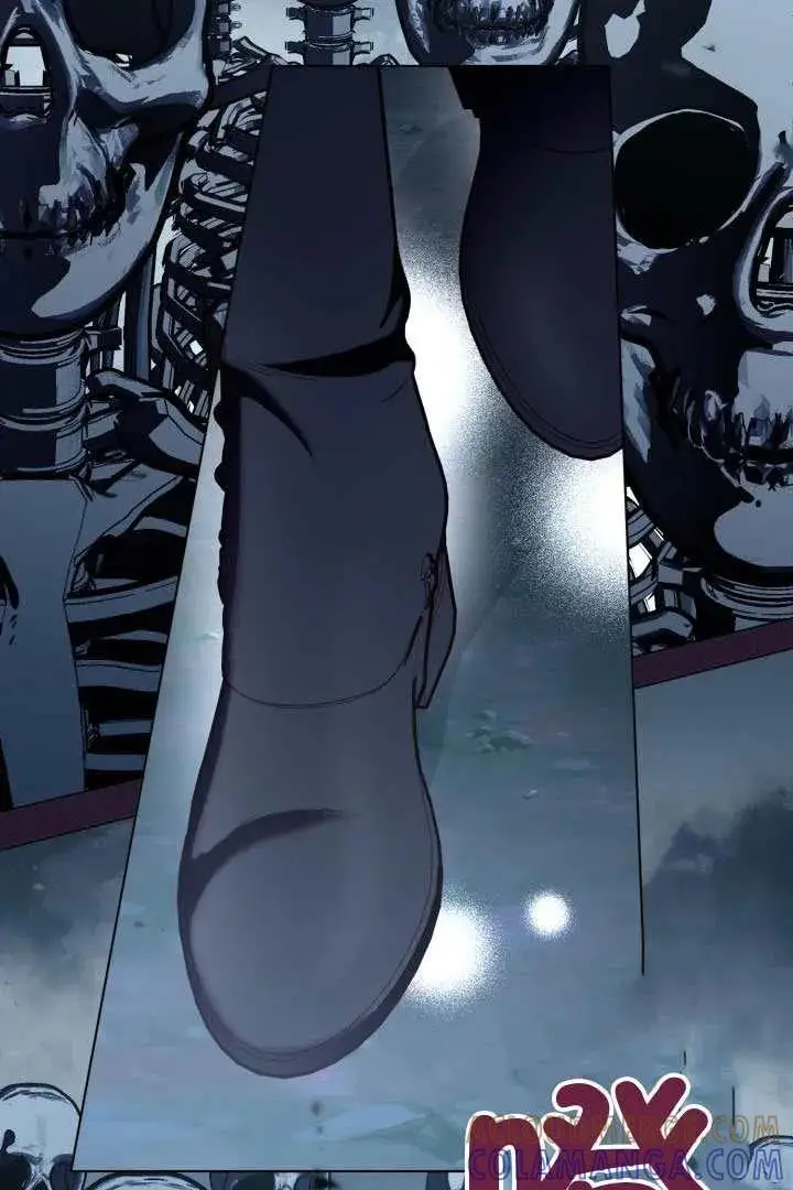 《穿越者的幸运礼》第134话图61