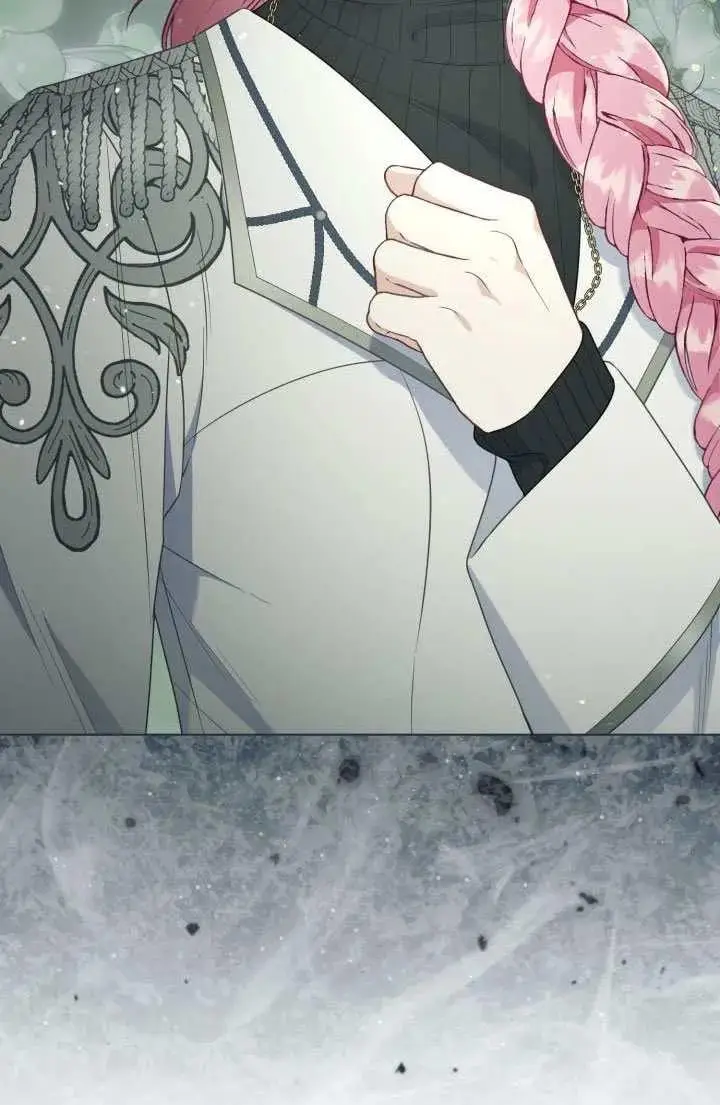《穿越者的幸运礼》第135话图99