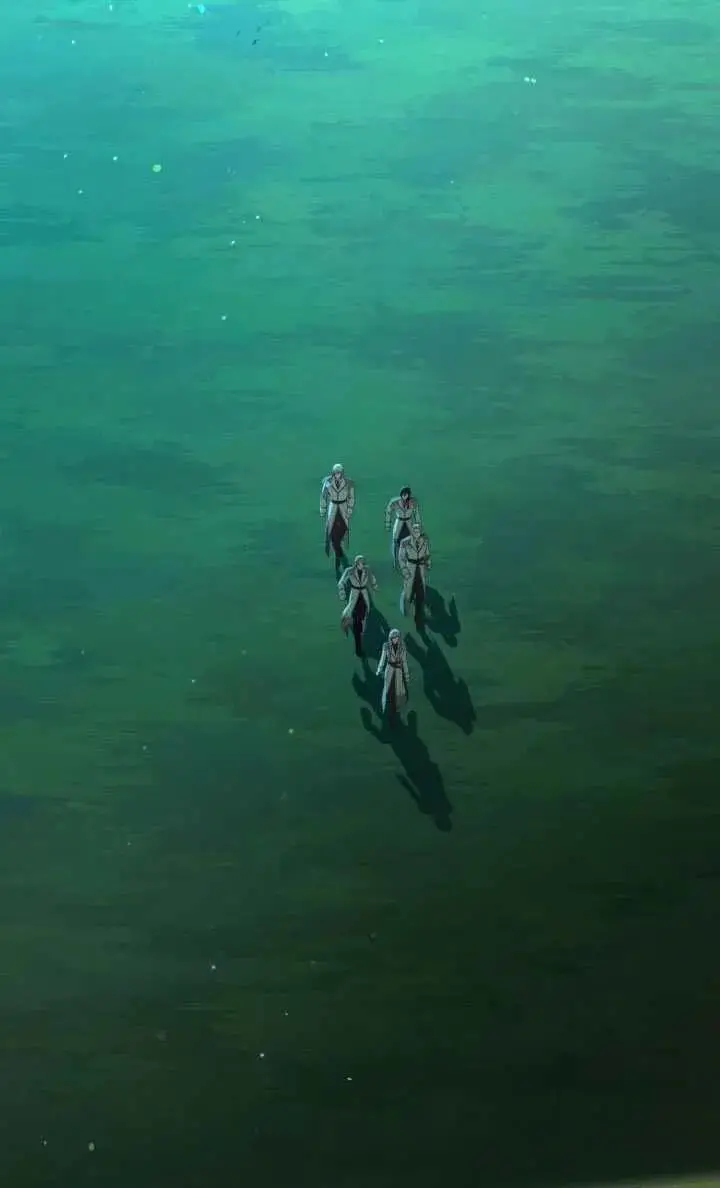 《穿越者的幸运礼》第136话图60