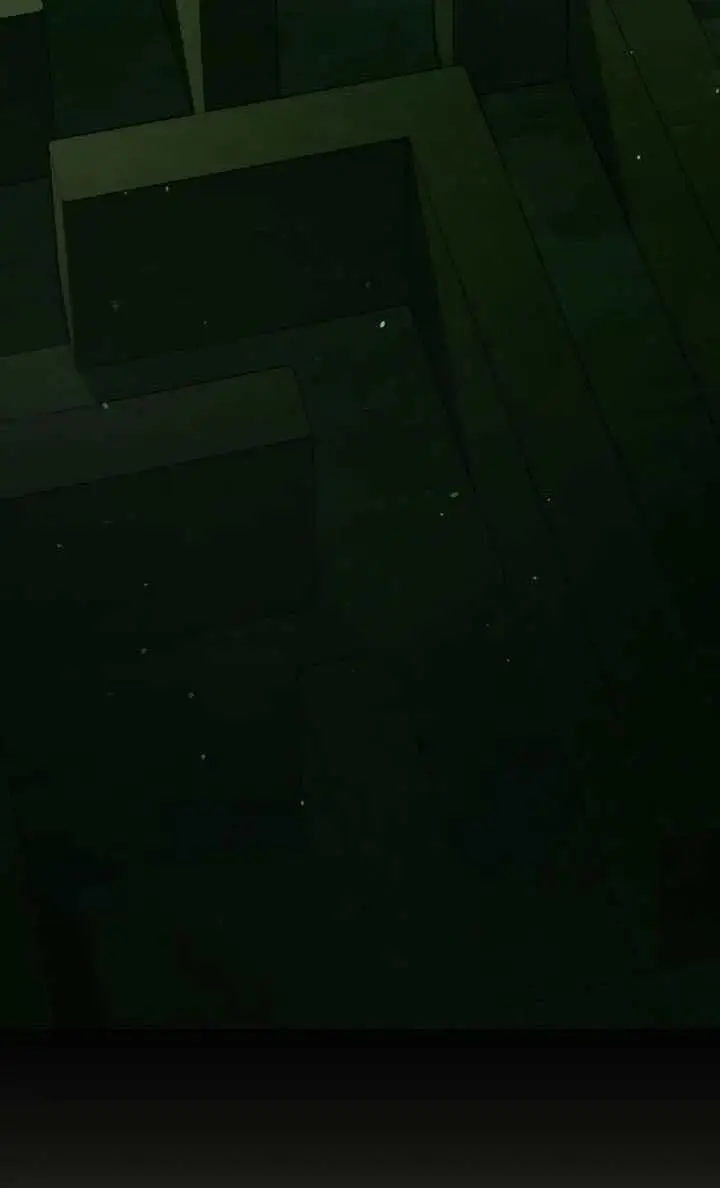 《穿越者的幸运礼》第136话图62