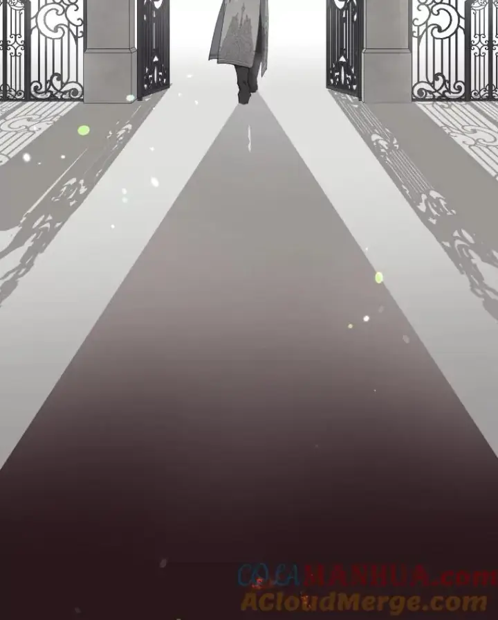 《穿越者的幸运礼》2.生存大礼包图49