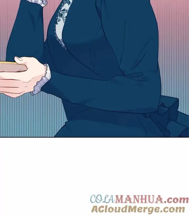 《穿越者的幸运礼》5.大展身手图85
