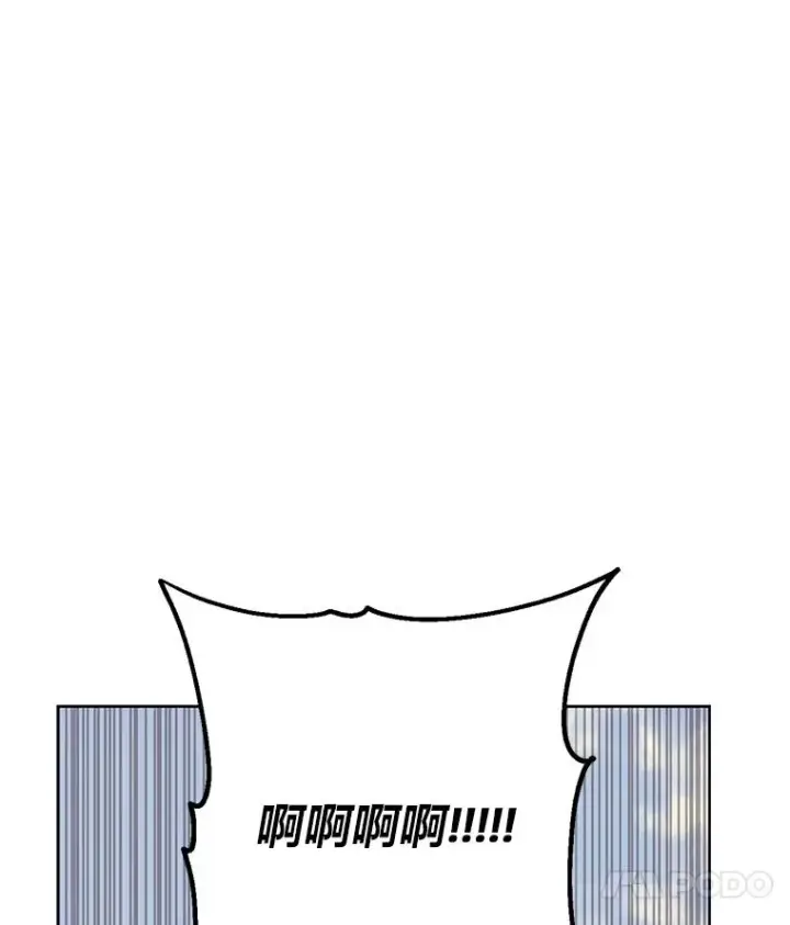 《穿越者的幸运礼》6.我的女儿是天才图24