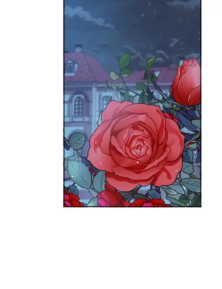 《穿越者的幸运礼》6.我的女儿是天才图70