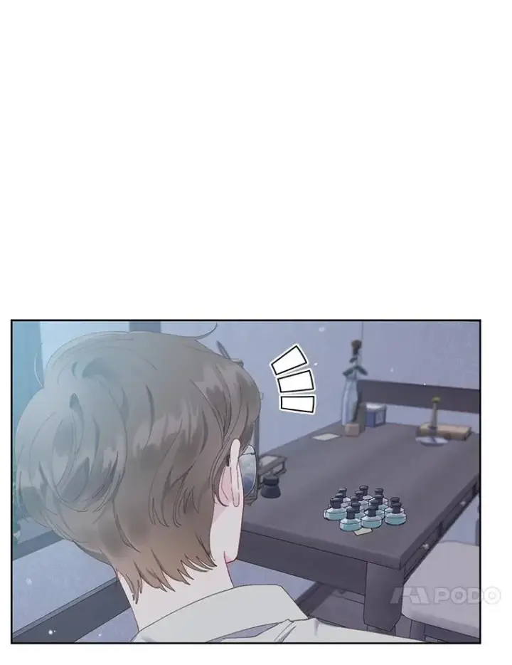 《穿越者的幸运礼》6.我的女儿是天才图78