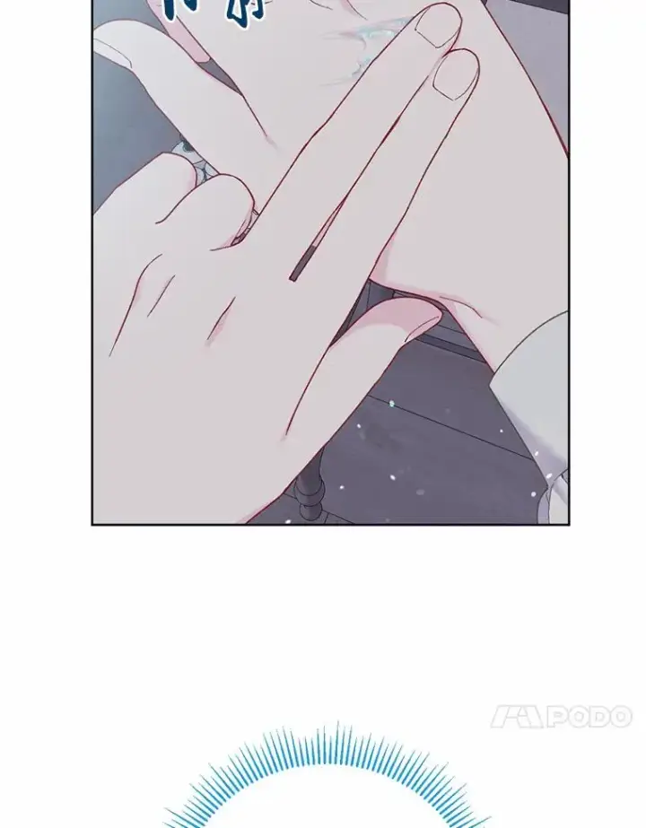 《穿越者的幸运礼》6.我的女儿是天才图88