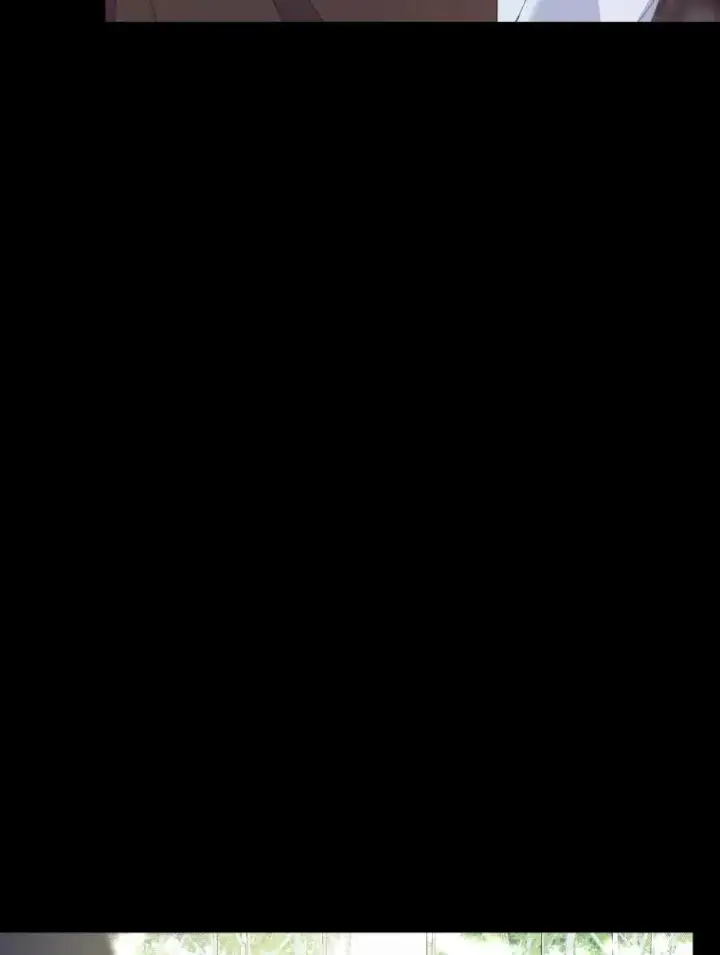 《穿越者的幸运礼》7.坎坷的回忆图42