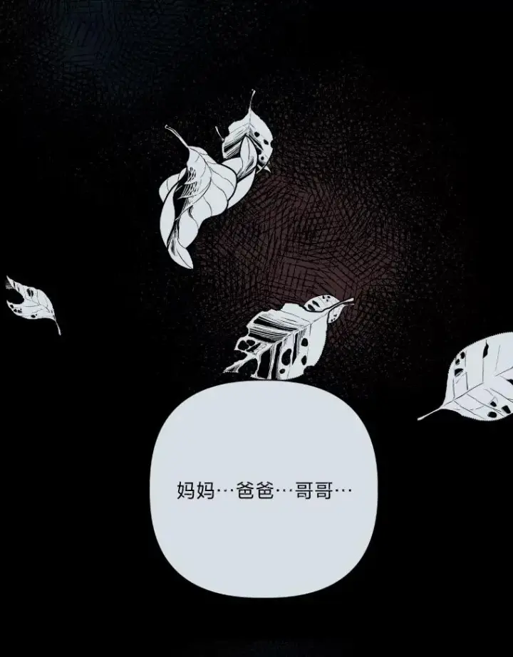 《穿越者的幸运礼》7.坎坷的回忆图50