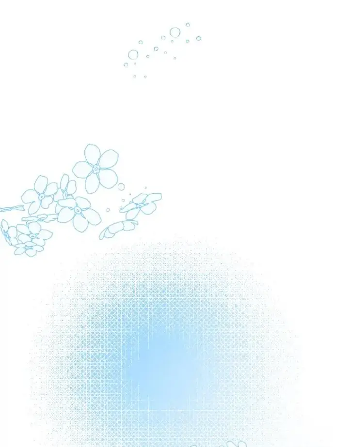 《穿越者的幸运礼》7.坎坷的回忆图63