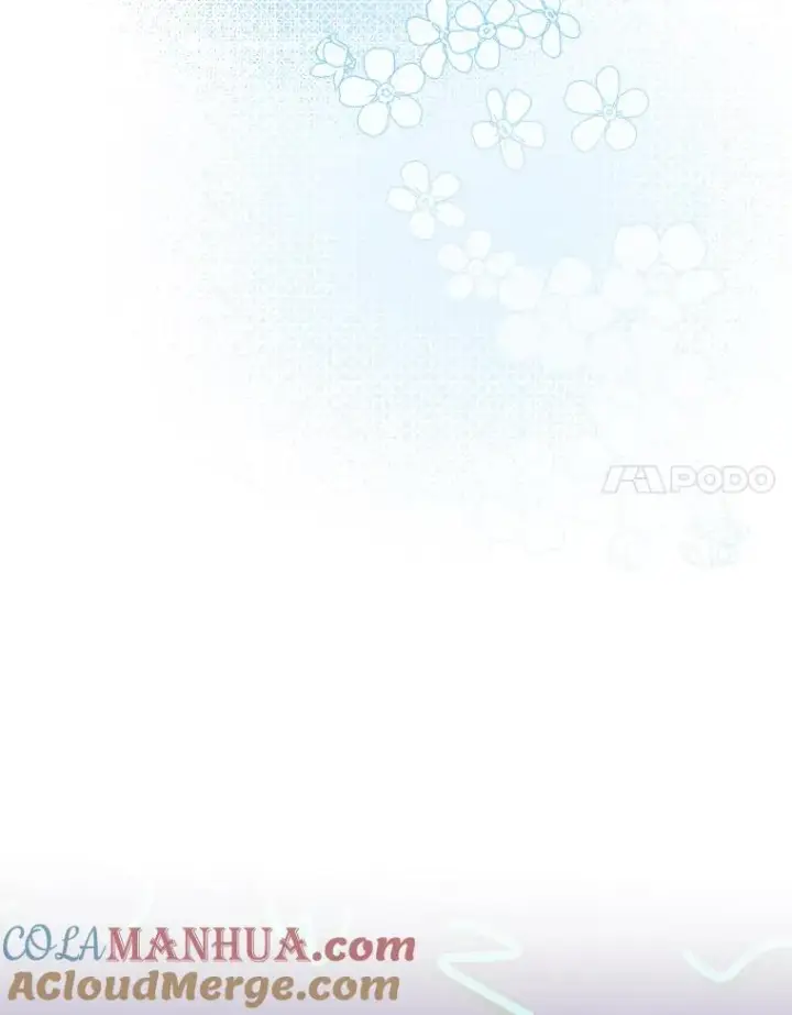 《穿越者的幸运礼》7.坎坷的回忆图64