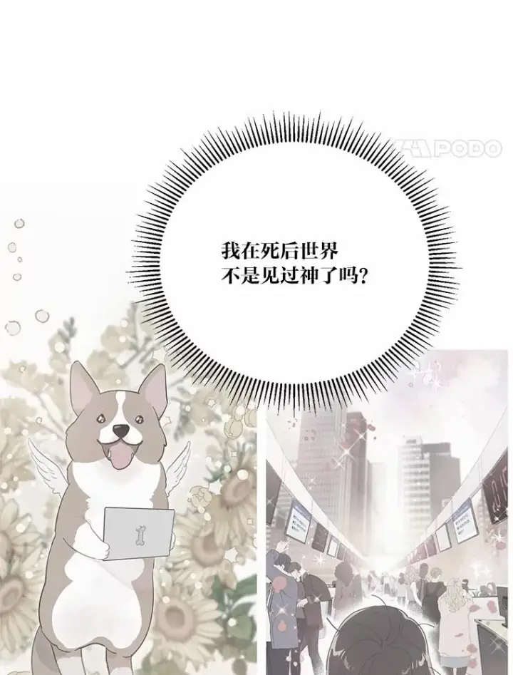 《穿越者的幸运礼》8.靠自己活下去图64