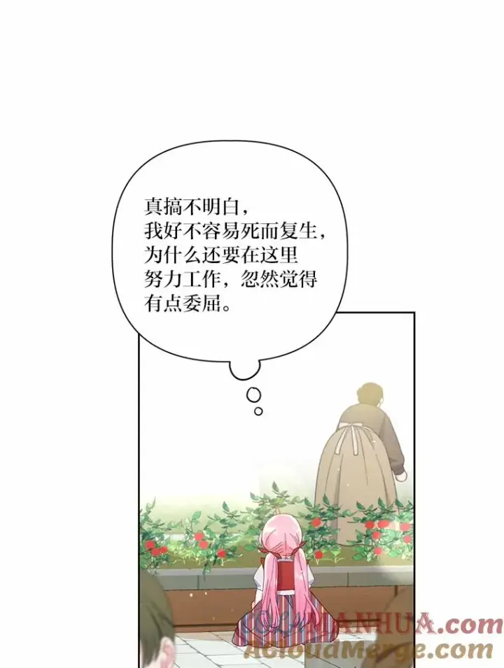 《穿越者的幸运礼》10.成功报仇图7