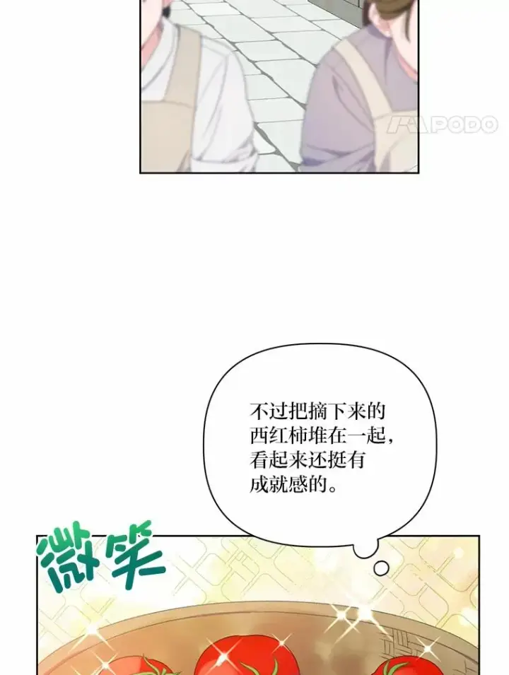 《穿越者的幸运礼》10.成功报仇图8