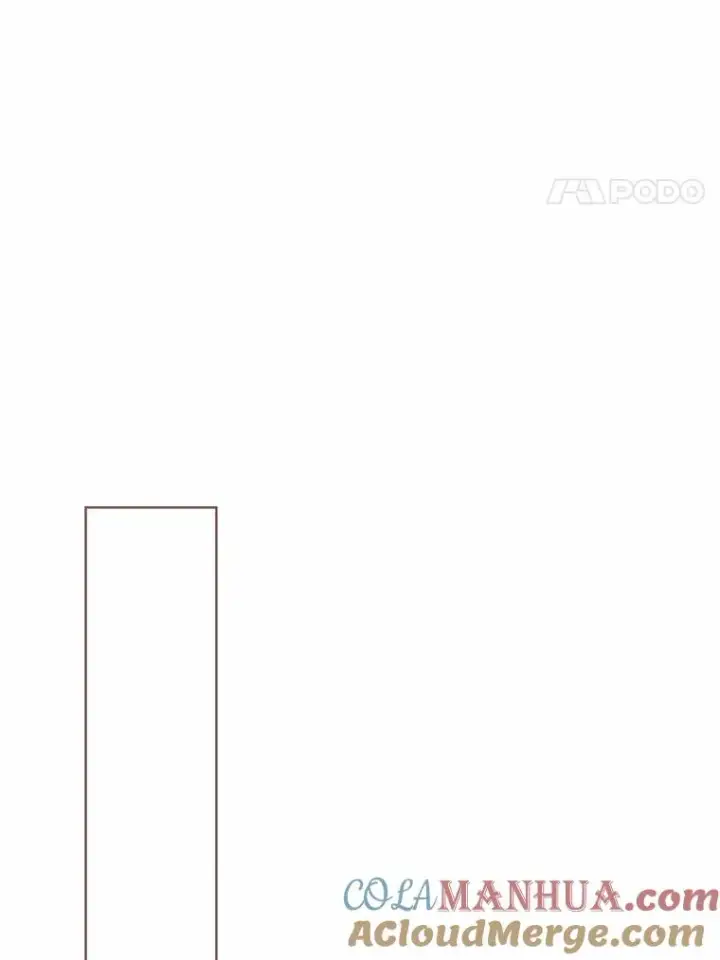 《穿越者的幸运礼》12.黑暗图书馆图25