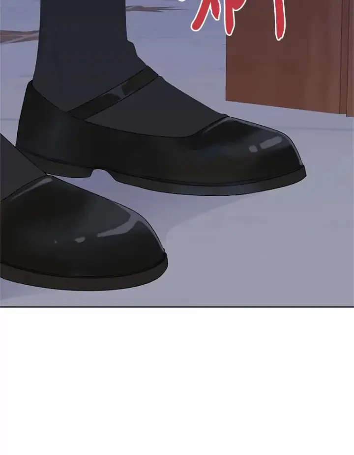 《穿越者的幸运礼》12.黑暗图书馆图69
