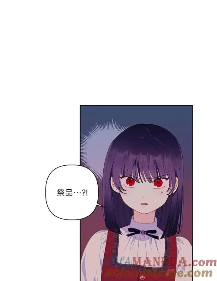 《穿越者的幸运礼》13.讹到的新技能图61