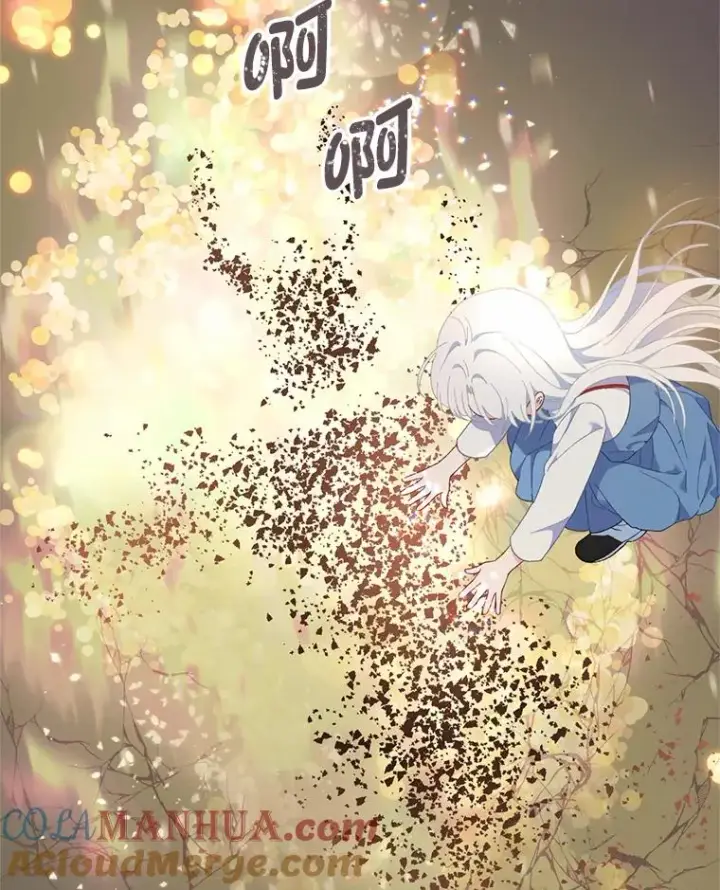 《穿越者的幸运礼》14.神威技能图49