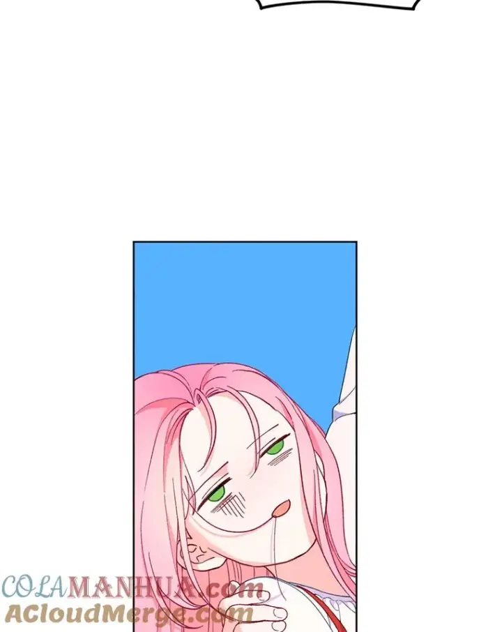 《穿越者的幸运礼》14.神威技能图76