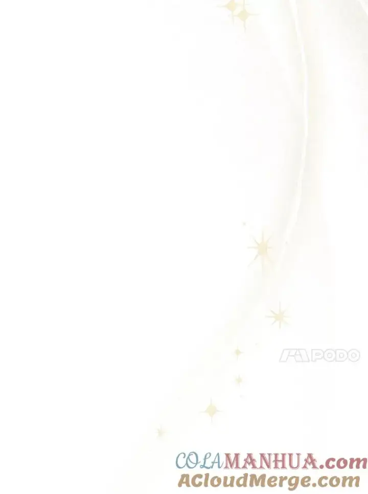 《穿越者的幸运礼》15.我所在的世界图64
