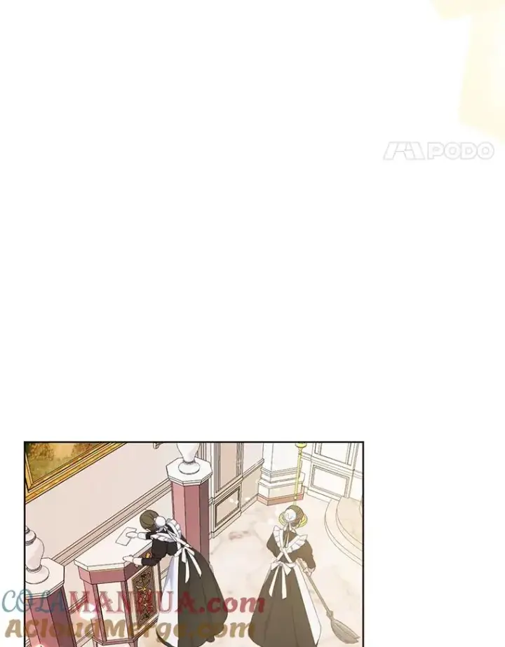 《穿越者的幸运礼》17.寻找潜力图64