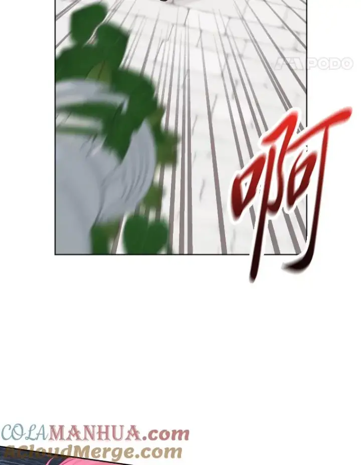 《穿越者的幸运礼》19.熟悉的感觉图28