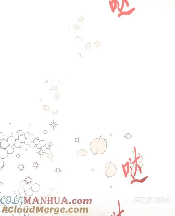《穿越者的幸运礼》19.熟悉的感觉图67