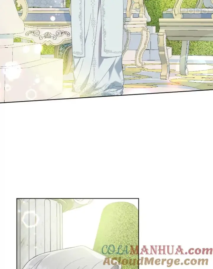 《穿越者的幸运礼》20.爱在心口难开图55