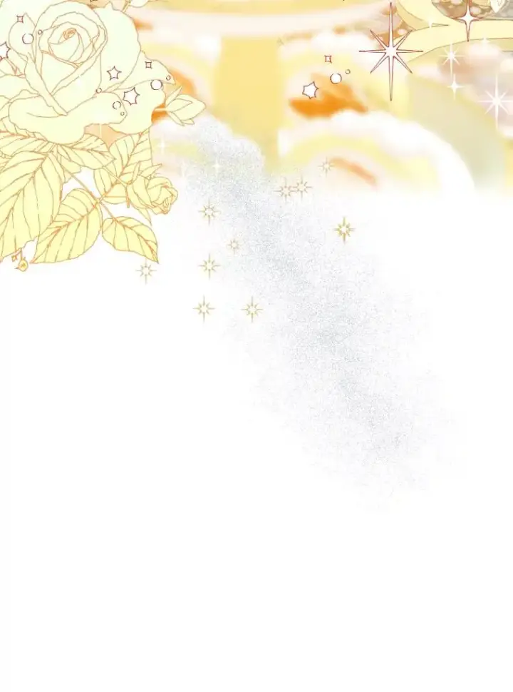 《穿越者的幸运礼》20.爱在心口难开图83