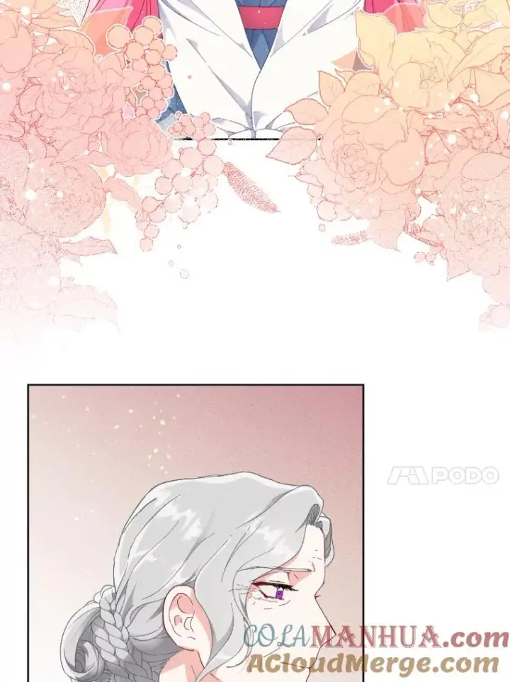 《穿越者的幸运礼》21.“身份暴露”图40