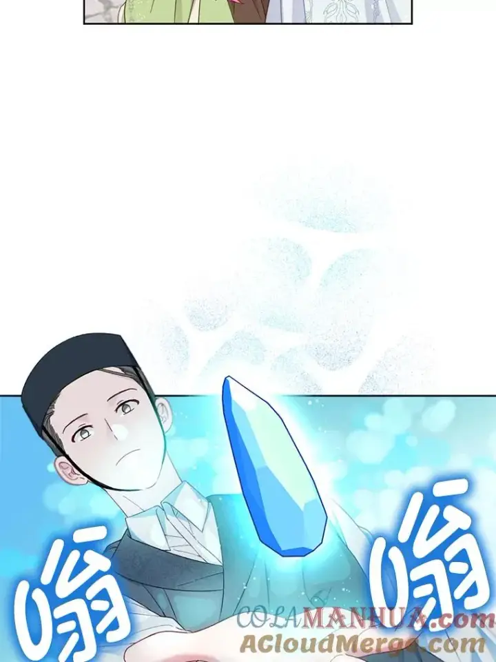 《穿越者的幸运礼》22.你是小偷吗图25
