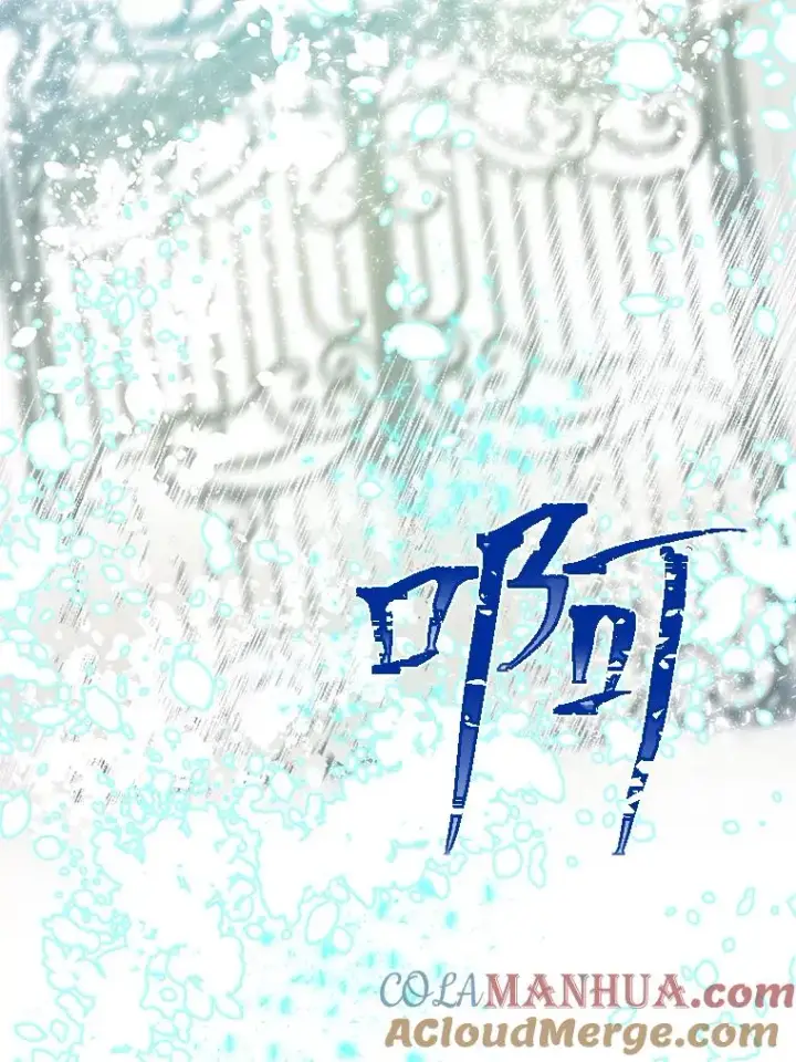 《穿越者的幸运礼》22.你是小偷吗图31