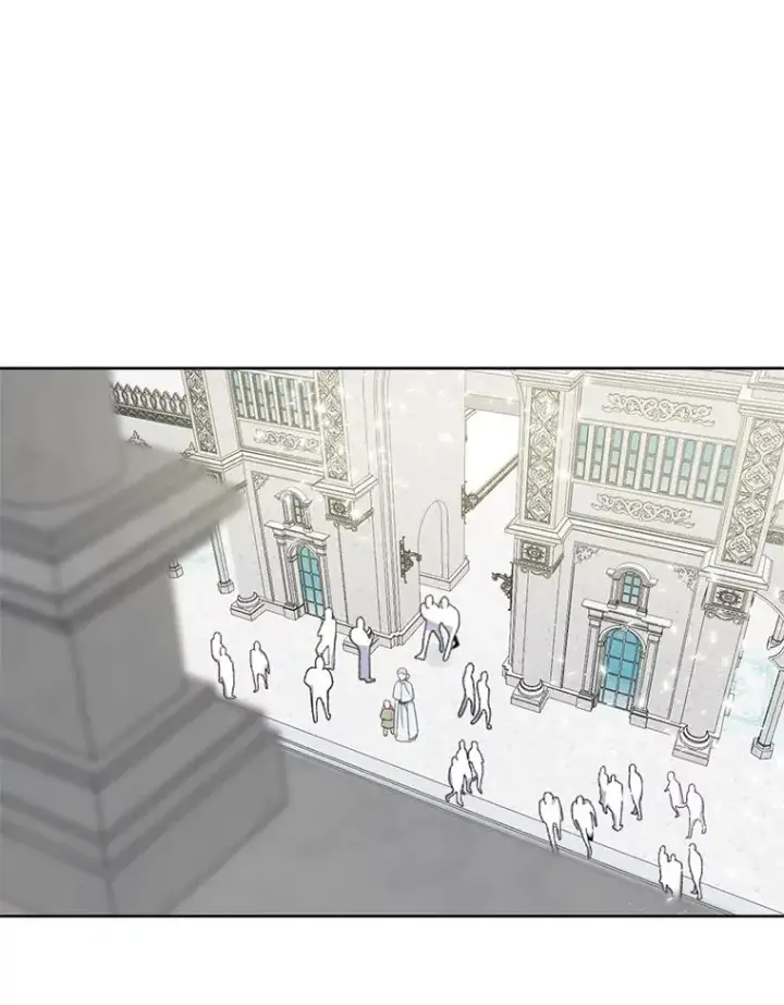 《穿越者的幸运礼》22.你是小偷吗图41