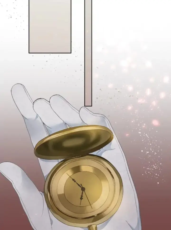 《穿越者的幸运礼》25.草宴图65