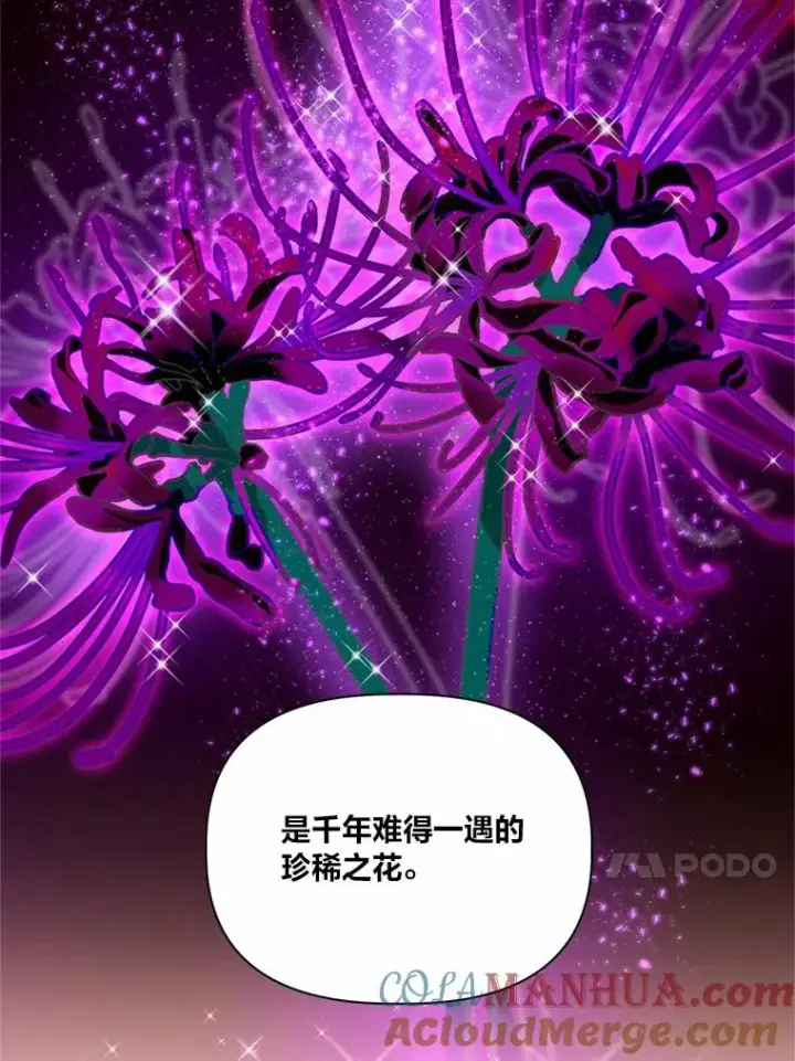 《穿越者的幸运礼》26.一二三彼岸花图64