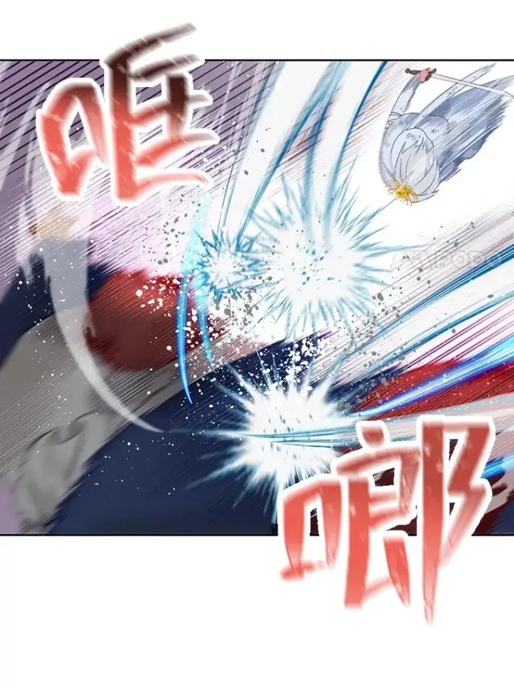 《穿越者的幸运礼》28.最后的房间图35