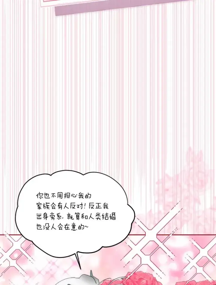 《穿越者的幸运礼》29.第三个计划图2