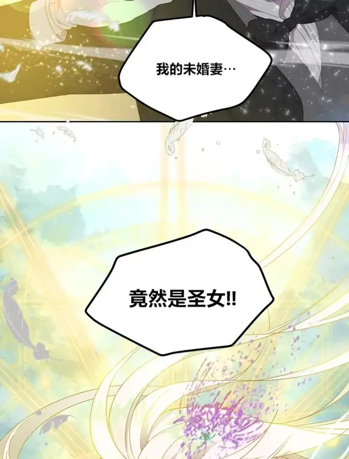 《穿越者的幸运礼》29.第三个计划图54