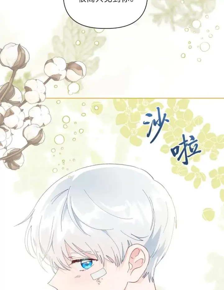 《穿越者的幸运礼》30.传说的圣女图108